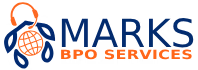 Marks BPO